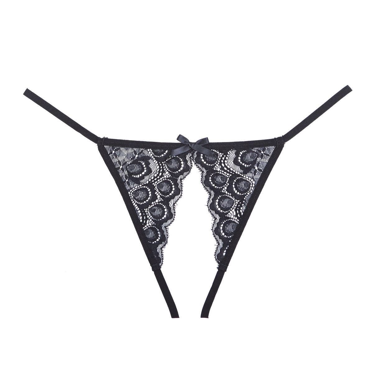 luv web - A1105