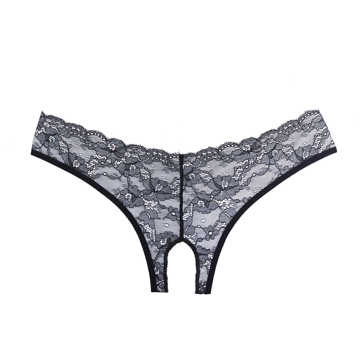 crush - A1108