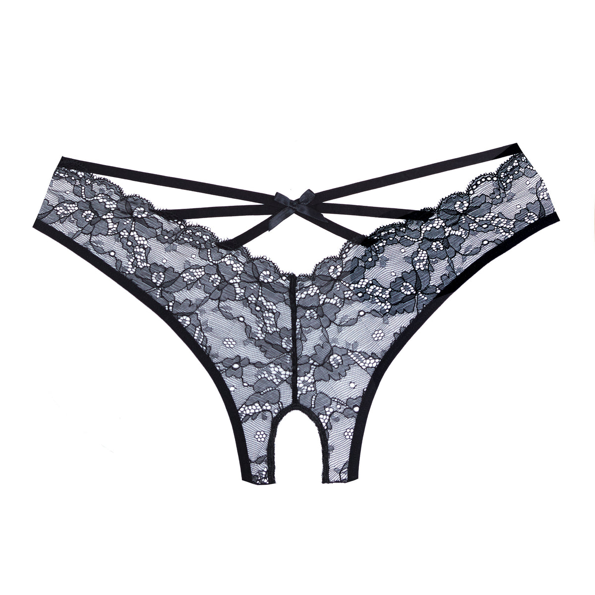 crush - A1108