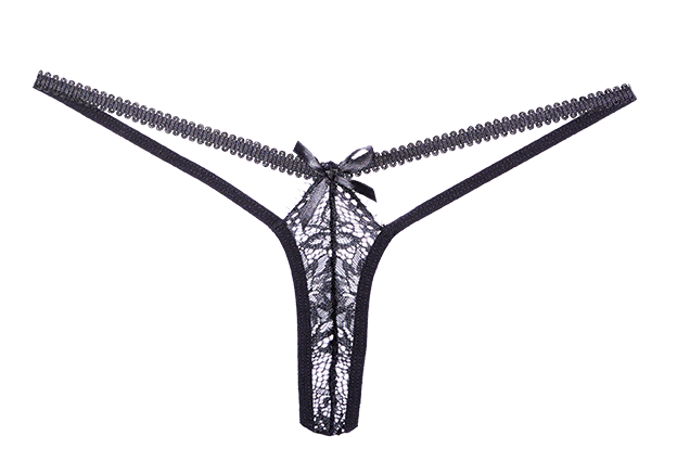 Dreaming Panty - A1143