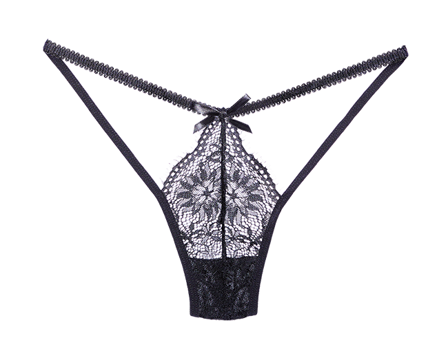 Dreaming Panty - A1143