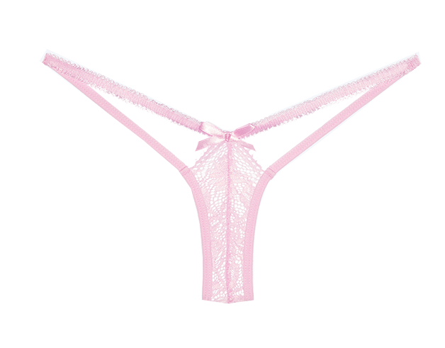 Dreaming Panty - A1143P