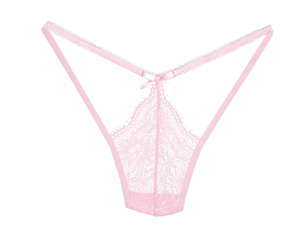 Dreaming Panty - A1143P