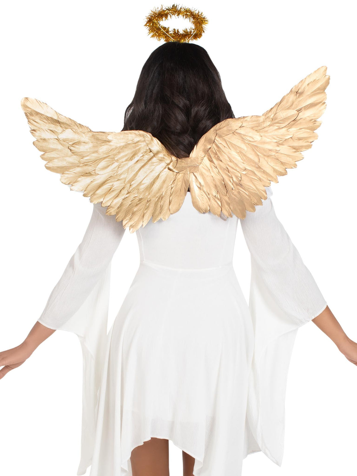 Metallic Angel Kit - A2915     02622
