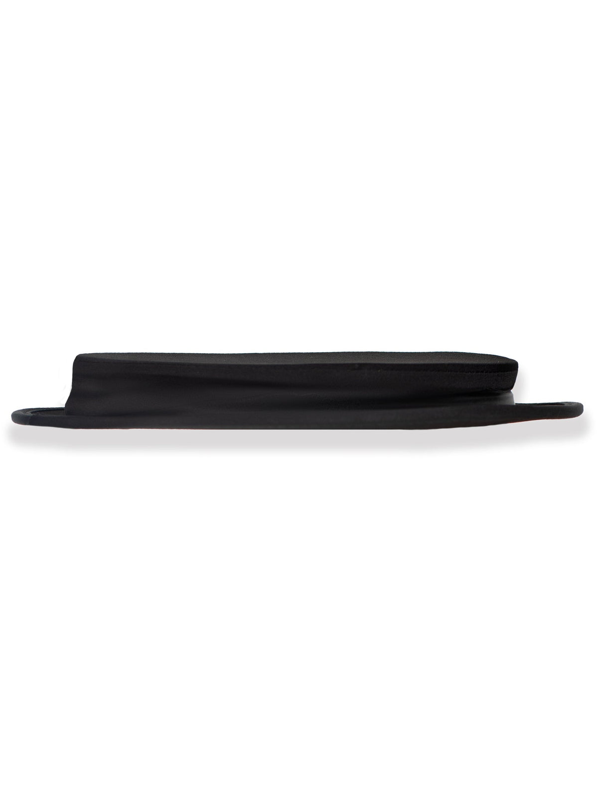 Deluxe Foldable Top Hat - A2919     00122