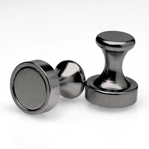 MASTER SERIES POWER PINS MAGNETIC CLAMPS - XRAG121