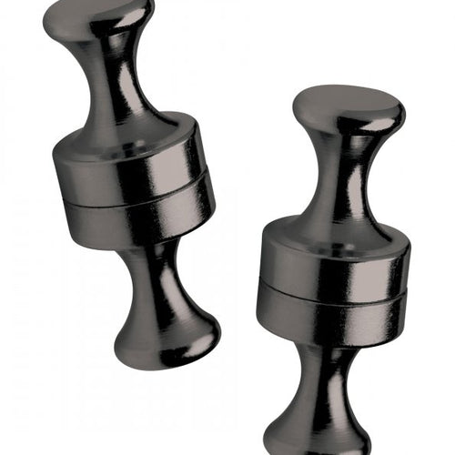 MASTER SERIES POWER PINS MAGNETIC CLAMPS - XRAG121