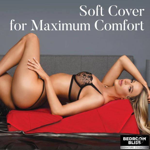 BB LOVE CUSHION SET - XRAH176