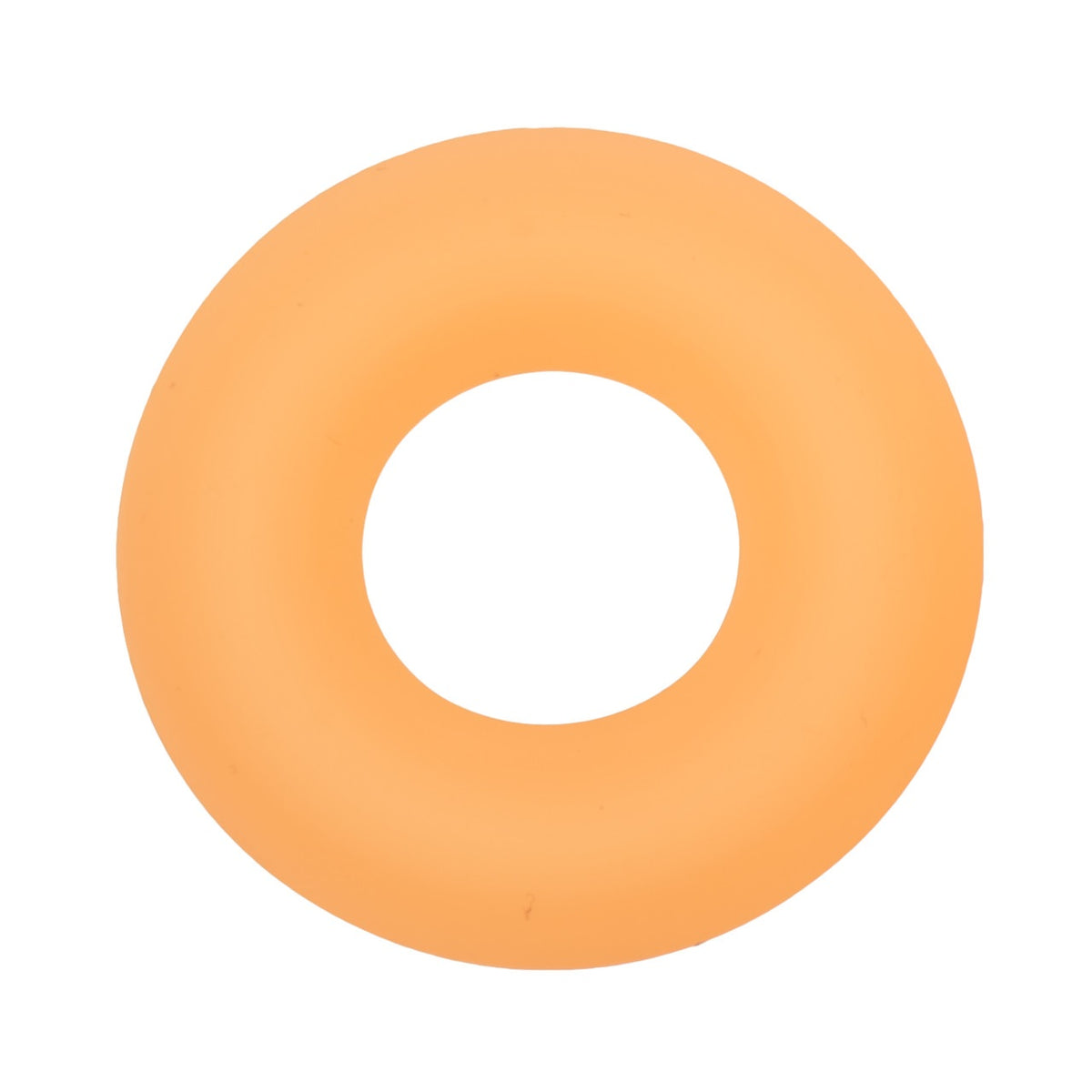 ALPHA PROLONG MEDIUM RING GLOW IN THE DARK - SE149153