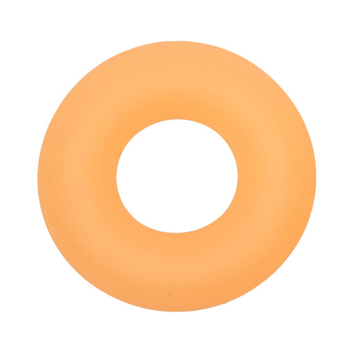 ALPHA PROLONG MEDIUM RING GLOW IN THE DARK - SE149153