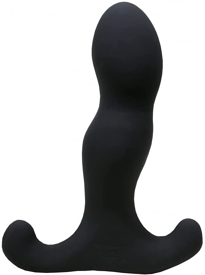 ANEROS VICE 2 BLACK (NET) - ANE35