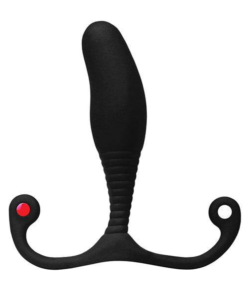 ANEROS MGX SYN TRIDENT BLACK (NET) - ANE36