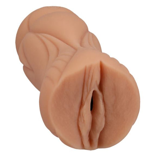SIGNATURE STROKERS ANNA CLAIRE
