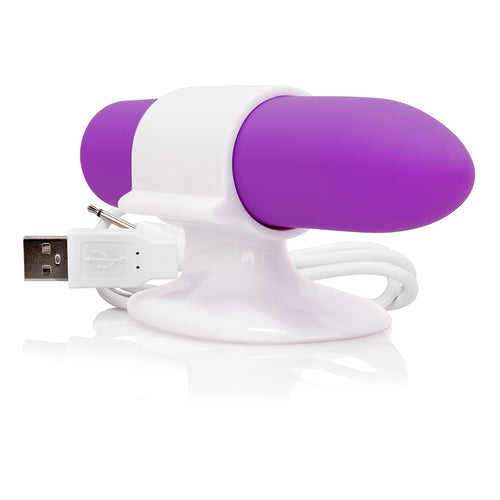 SCREAMING O CHARGED POSITIVE GRAPE - SCRAPVGP101