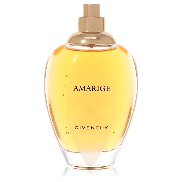 TESTER AMARIGE 3.3OZ, WOMEN'S PERFUME, EDT