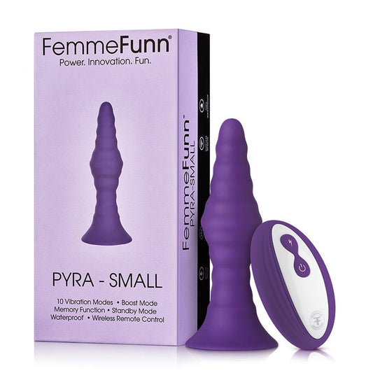 Adam & Eve G-Spot Pleaser Rechargeable Silicone G-Spot Vibrator Purple-Pinkfoxxx