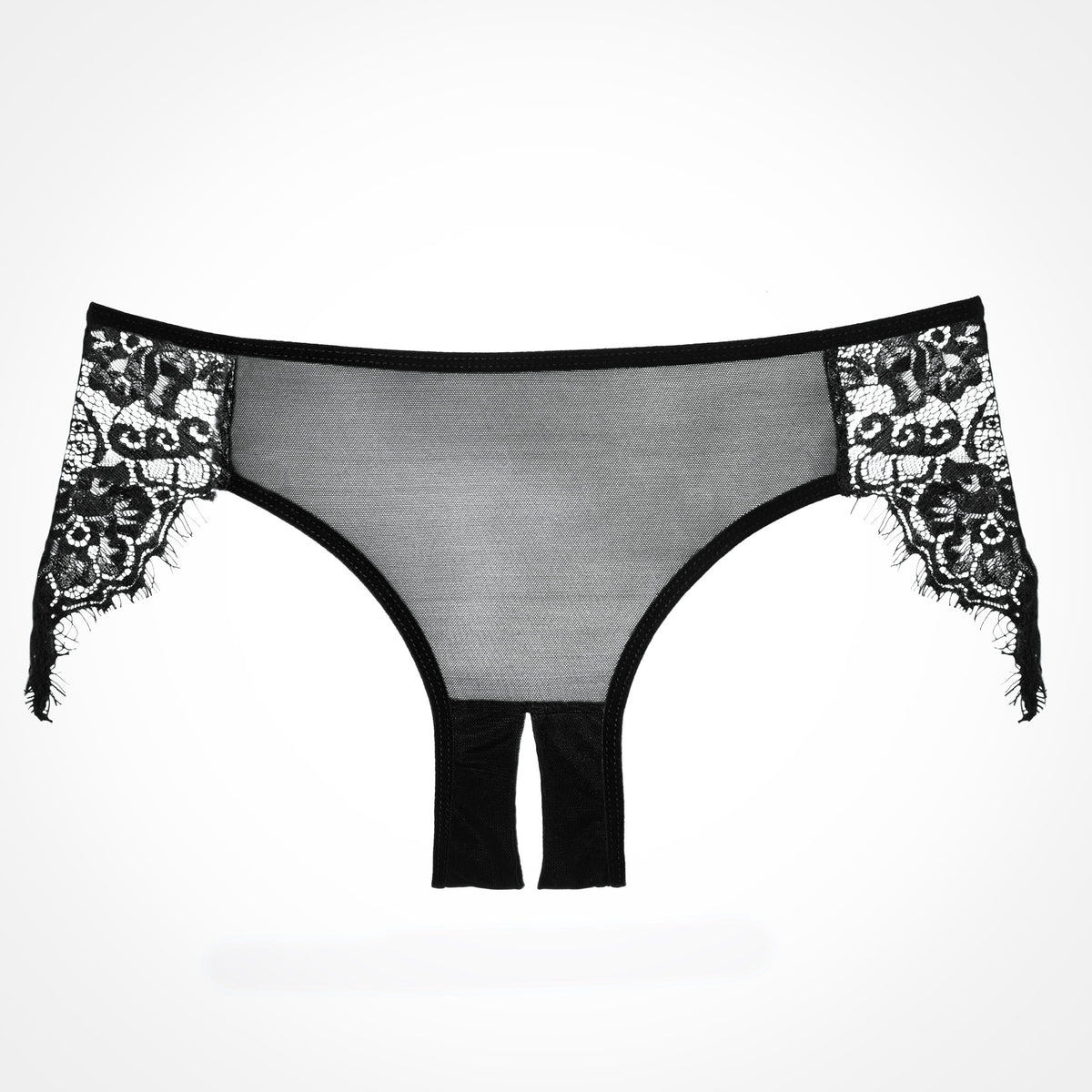 lavish & lace - A1007