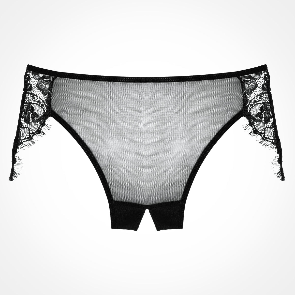 lavish & lace - A1007