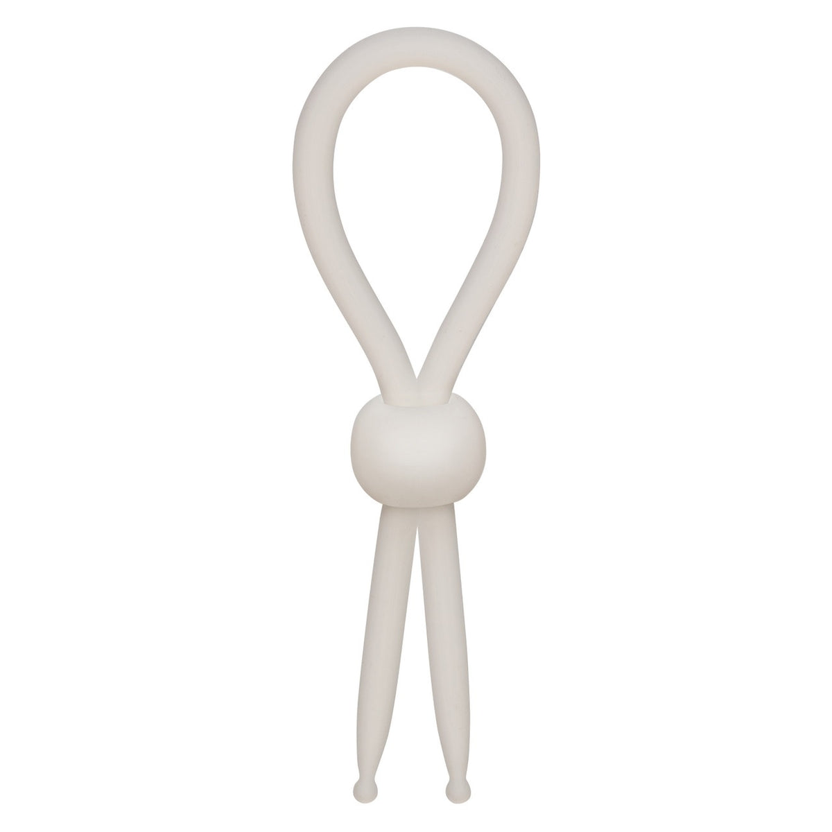 ALPHA LIQUID SILICONE LASSO NATURAL - SE149225