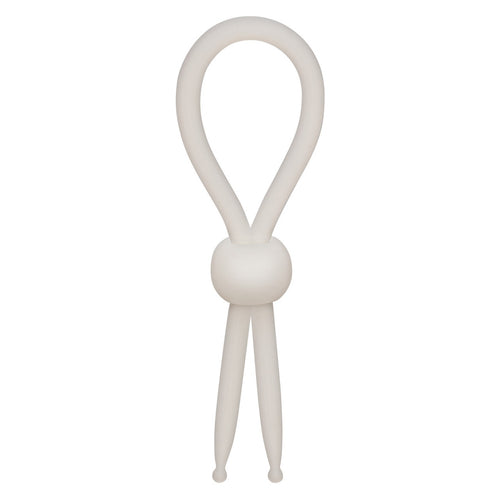 ALPHA LIQUID SILICONE LASSO NATURAL - SE149225