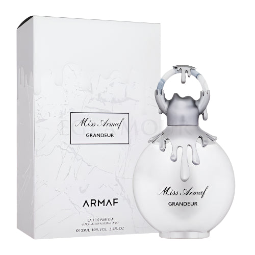 Armaf Miss Grandeur Eau De Parfum
