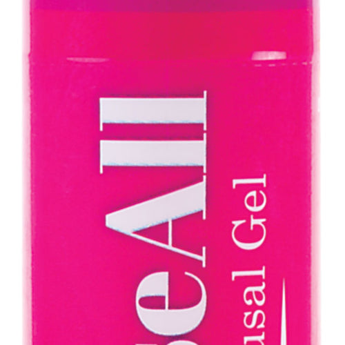 AROUSEALL COUPLES AROUSE/ TINGLE KIT - BACATK