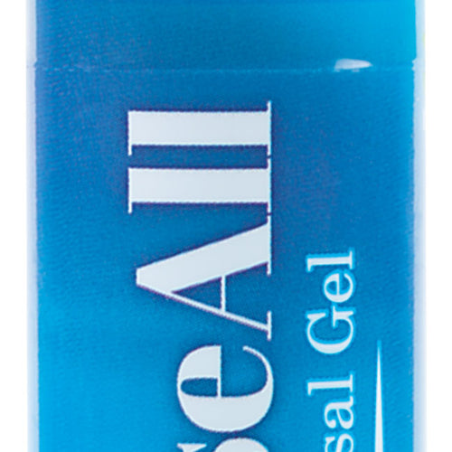 AROUSEALL COUPLES AROUSE/ TINGLE KIT - BACATK