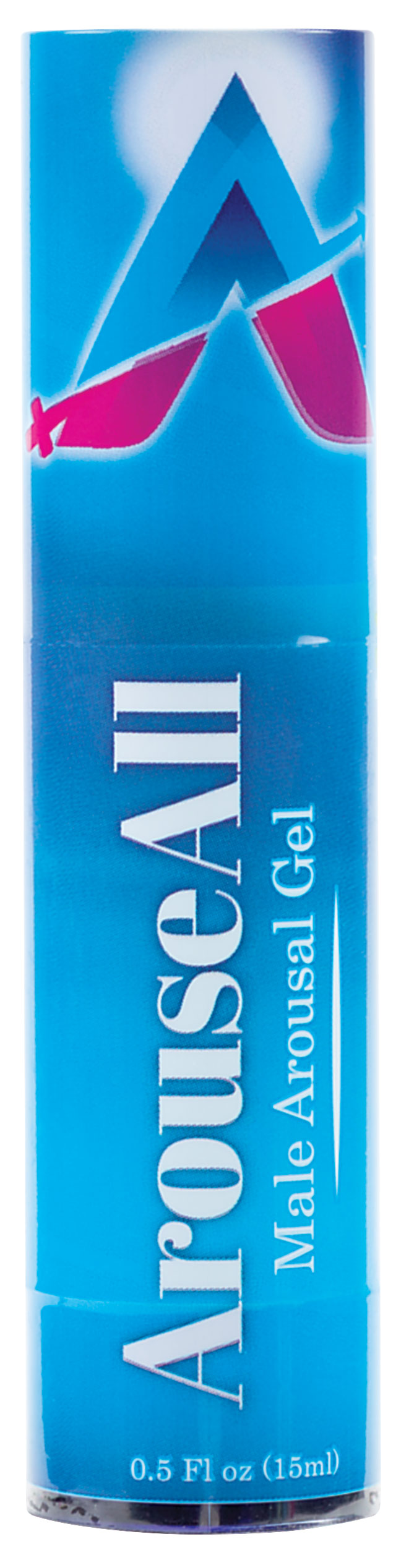 AROUSEALL COUPLES AROUSE/ TINGLE KIT - BACATK