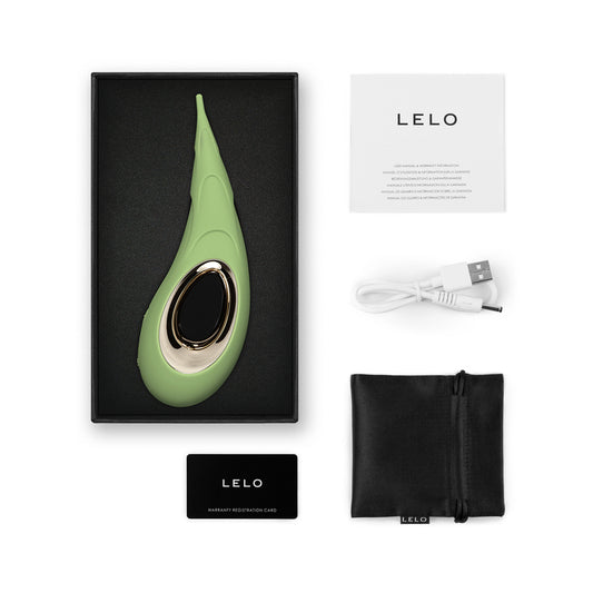 LELO DOT Cruise