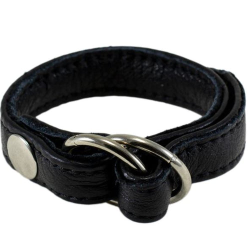 LORDS OF THE RING BALROG COCK RING - FRRING014018