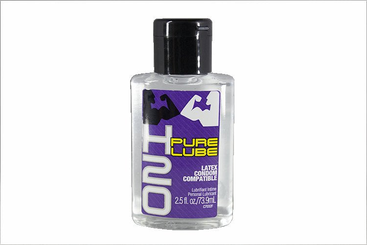 ELBOW GREASE H2O PURE 2 PACK 2.5 OZ