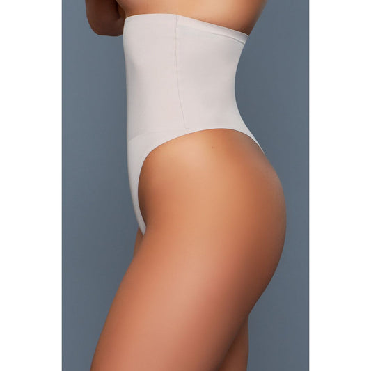 2176 Daily Comfort Shaper Panty