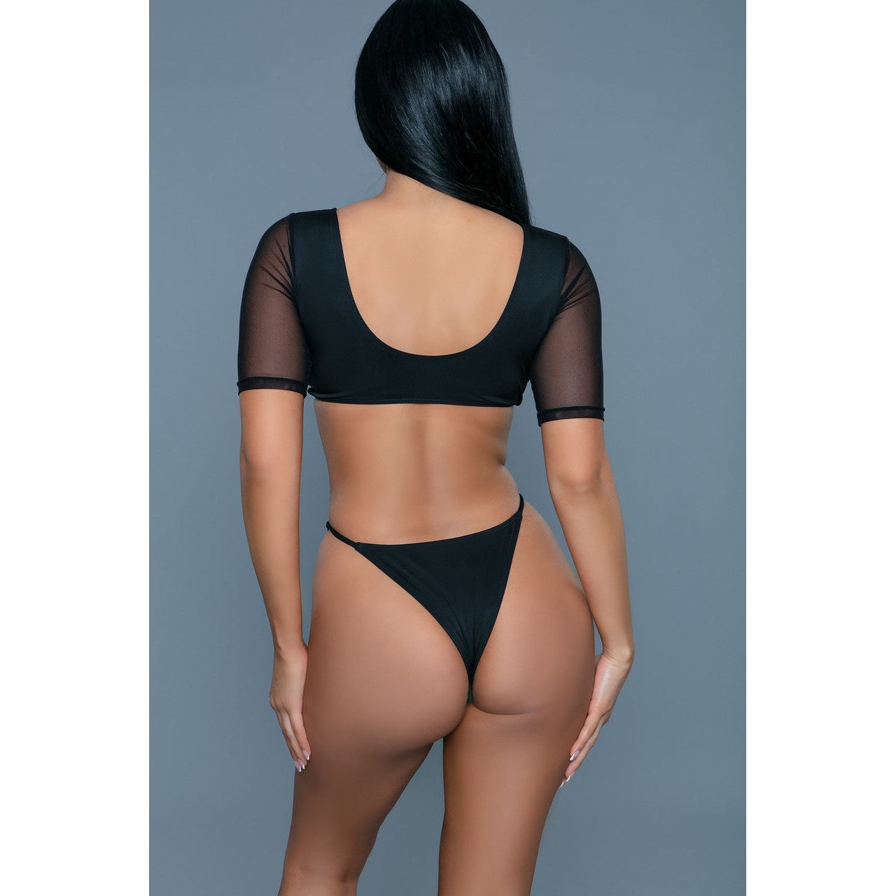 2278 Elena Swimsuit