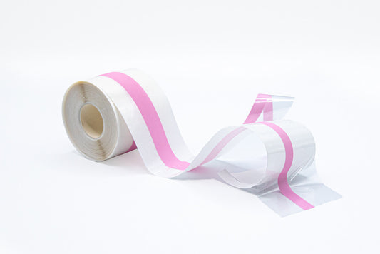 2311 Breast Lift Tape - OS
