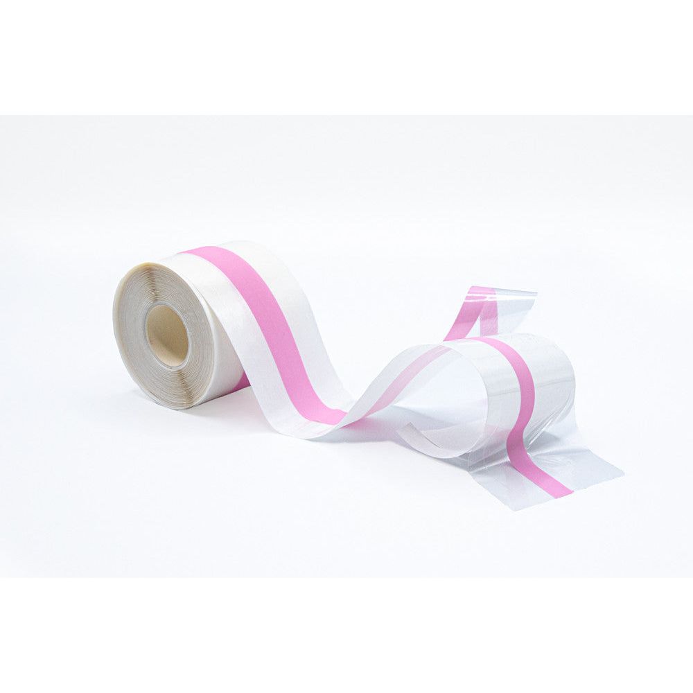 2311 Breast Lift Tape