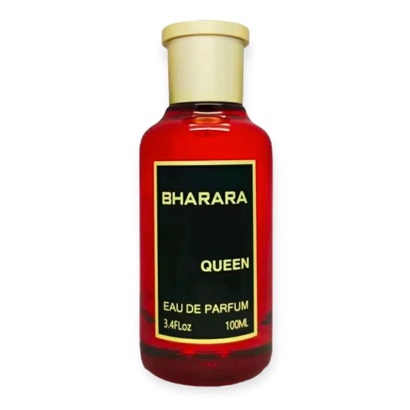 BHARARA QUEEN 3.4OZ, WOMEN'S PERFUME, EDP