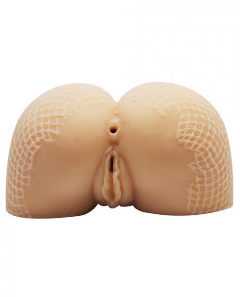 PRETTY LOVE TEMPTATION PASSION LADY - PLBM009182