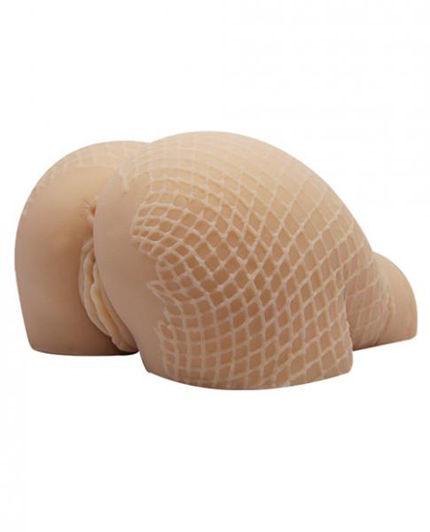 PRETTY LOVE TEMPTATION PASSION LADY - PLBM009182
