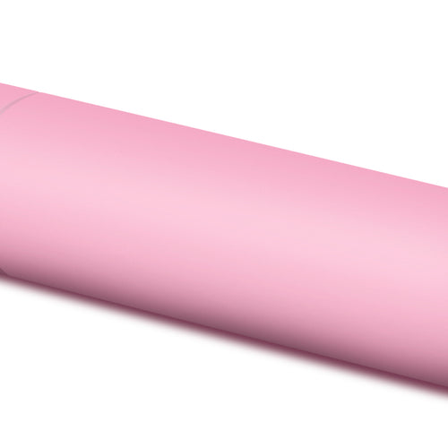 VIVE POP VIBE PINK - BN00200