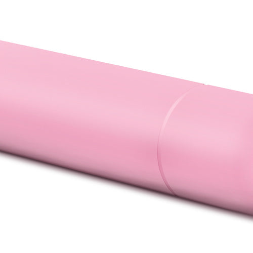 VIVE POP VIBE PINK - BN00200