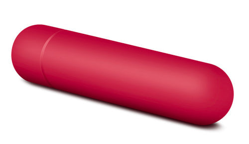 VIVE POP VIBE CHERRY RED - BN00208
