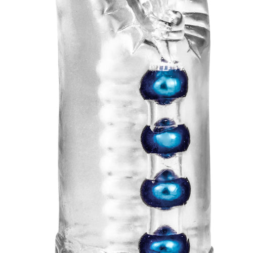M FOR MEN SNATCH CLEAR - BN06422