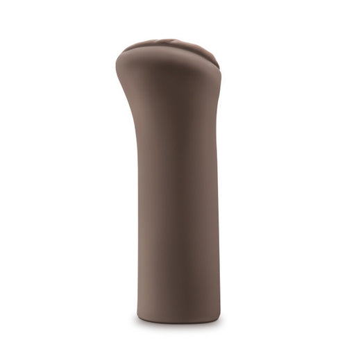 HOT CHOCOLATE NAUGHTY NICOLE'S KITTY STROKER - BN08426