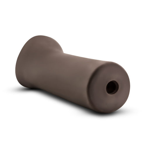 HOT CHOCOLATE NAUGHTY NICOLE'S KITTY STROKER - BN08426