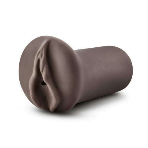 HOT CHOCOLATE NAUGHTY NICOLE'S KITTY STROKER - BN08426