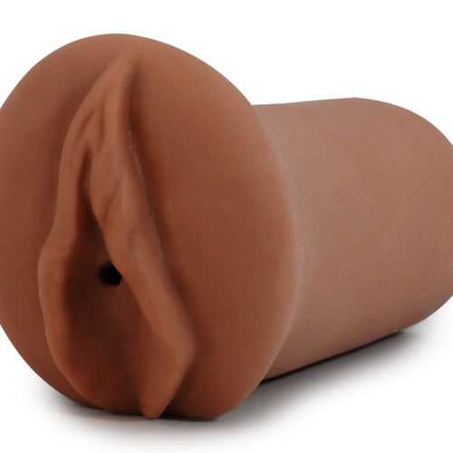 MAMACITA LATIN - BN08493