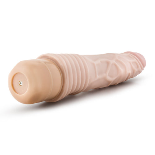 DR SKIN VIBE # 2 NATURAL - BN10033