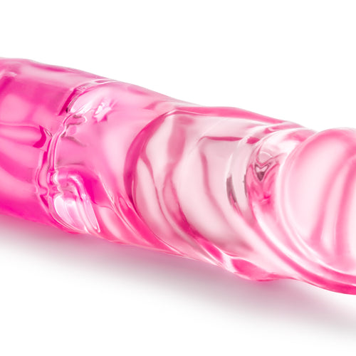 NATURALLY YOURS LITTLE ONE PINK - BN14010