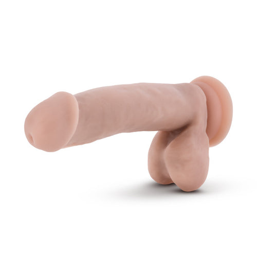 COVERBOY POOL BOY BEIGE - BN16423
