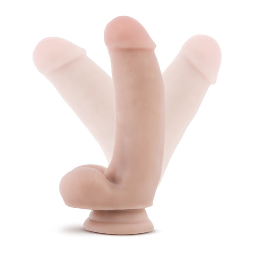 COVERBOY PIZZA BOY BEIGE - BN16433